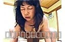 大人の女の性欲 しざかり婦人 欲情する熟年女性のリアル性交 恥ずかしいほどに濡れ、勃起する陰核･･やりたい熟女4人の本番性交ドキュメント サンプル4