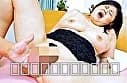 大人の女の性欲 しざかり婦人 欲情する熟年女性のリアル性交 恥ずかしいほどに濡れ、勃起する陰核･･やりたい熟女4人の本番性交ドキュメント サンプル9
