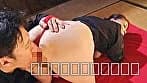 妖艶くノ一の性奥義 後半 サンプル4