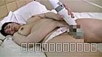完熟蜜りんご 第二十六章 サンプル1
