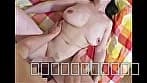 完熟蜜りんご 第二十六章 サンプル10