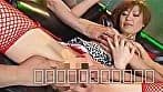 完熟蜜りんご 第二十八章 サンプル5