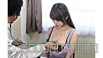のびーる長乳首と大量おもらし 桐香ゆうり サンプル9