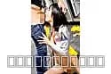 野外撮影会痴● 2 人気コスプレイヤーの弱みに付け込んでセクハラ羞恥写真撮影 透け乳首＆無理やり大量中出し追い撃ちアクメ サンプル11