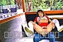 野外撮影会痴● 2 人気コスプレイヤーの弱みに付け込んでセクハラ羞恥写真撮影 透け乳首＆無理やり大量中出し追い撃ちアクメ サンプル3