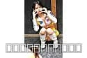 野外撮影会痴● 2 人気コスプレイヤーの弱みに付け込んでセクハラ羞恥写真撮影 透け乳首＆無理やり大量中出し追い撃ちアクメ サンプル7
