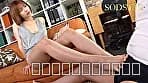 女講師まながセックスを諦めたオナ専男たちを見下し・突き放し・見せつける射精ガマン講義 紗倉まな サンプル12