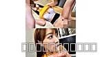 親友の妻にノーパン直穿き美脚パンストでじっくり誘惑される僕 サンプル10