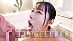 奥さん俺の極太チ●ポに子宮をガン突きされてアヘ逝きビクビク、電話鳴ってもガン無視で連続中出し懇願中。もう俺の専用ザーメン便器確定www CNSTV-044 サンプル8