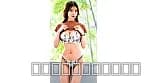 応募してきた人妻の生ナマしい卑猥映像 葉月保奈美さん42歳 サンプル2