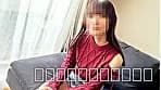 ハメ撮り垢のDMで知り合った渋谷に生息している有名大学の裏垢女子大生。身バレ配慮と高額報酬で中出しまで撮影させてもらいました。 サンプル1