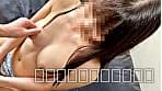 ハメ撮り垢のDMで知り合った渋谷に生息している有名大学の裏垢女子大生。身バレ配慮と高額報酬で中出しまで撮影させてもらいました。 サンプル3