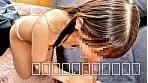 ハメ撮り垢のDMで知り合った渋谷に生息している有名大学の裏垢女子大生。身バレ配慮と高額報酬で中出しまで撮影させてもらいました。 サンプル4
