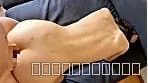 ハメ撮り垢のDMで知り合った渋谷に生息している有名大学の裏垢女子大生。身バレ配慮と高額報酬で中出しまで撮影させてもらいました。 サンプル6