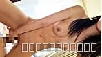 ハメ撮り垢のDMで知り合った渋谷に生息している有名大学の裏垢女子大生。身バレ配慮と高額報酬で中出しまで撮影させてもらいました。 サンプル9