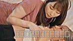 いけないアイドル 見ながらしたいの サンプル2