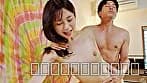 人妻の指運動 濃厚お胸体験 サンプル8