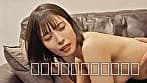 甘い唇 いけない離婚妻 サンプル5