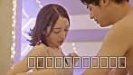 甘い唇 いけない離婚妻 サンプル7