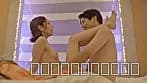 甘い唇 いけない離婚妻 サンプル8
