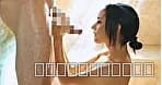 The Milking Maid 乳搾り女 サンプル4