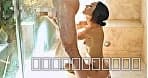 The Milking Maid 乳搾り女 サンプル5