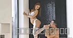 Long Thighs アイリン・ダイアモンド サンプル3