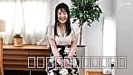 初撮り人妻ドキュメント 土屋和香 四十歳 サンプル1