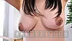 初撮り人妻ドキュメント 土屋和香 四十歳 サンプル2