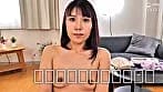 初撮り人妻ドキュメント 乃崎えみ果 三十四歳 サンプル1