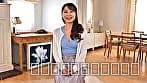 初撮り五十路妻ドキュメント第二章 江南美沙子 五十歳 サンプル1