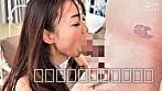 初撮り五十路妻ドキュメント第二章 江南美沙子 五十歳 サンプル3