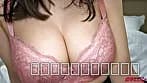 AIマッチングアプリで出会った素人男性とのプライベートSEX ～桃尻うらら～ サンプル5