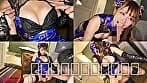 素性を特定 身元バレで本性を晒した美女たち vol.02 サンプル11