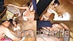 素性を特定 身元バレで本性を晒した美女たち vol.02 サンプル14