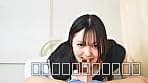た～っぷり舐めてくれる【じゅぽっじゅぽっ】フェラちゅう！！【とつぜん恐縮ですがフェラチオしてもらえますか？】Episode17 サンプル11