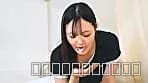 た～っぷり舐めてくれる【じゅぽっじゅぽっ】フェラちゅう！！【とつぜん恐縮ですがフェラチオしてもらえますか？】Episode17 サンプル12