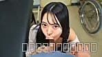た～っぷり舐めてくれる【じゅぽっじゅぽっ】フェラちゅう！！【とつぜん恐縮ですがフェラチオしてもらえますか？】Episode17 サンプル13