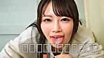た～っぷり舐めてくれる【じゅぽっじゅぽっ】フェラちゅう！！【とつぜん恐縮ですがフェラチオしてもらえますか？】Episode17 サンプル2