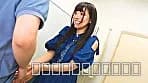 た～っぷり舐めてくれる【じゅぽっじゅぽっ】フェラちゅう！！【とつぜん恐縮ですがフェラチオしてもらえますか？】Episode17 サンプル4