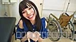 た～っぷり舐めてくれる【じゅぽっじゅぽっ】フェラちゅう！！【とつぜん恐縮ですがフェラチオしてもらえますか？】Episode17 サンプル5