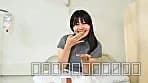 た～っぷり舐めてくれる【じゅぽっじゅぽっ】フェラちゅう！！【とつぜん恐縮ですがフェラチオしてもらえますか？】Episode17 サンプル7