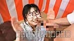集中力を極限まで研ぎ澄まし精子を受け止めろ！チン剣白刃取り！受講者10名【配信限定vol.1】 サンプル6