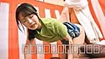 集中力を極限まで研ぎ澄まし精子を受け止めろ！チン剣白刃取り！受講者10名【配信限定vol.2】 サンプル2