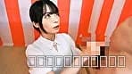 集中力を極限まで研ぎ澄まし精子を受け止めろ！チン剣白刃取り！受講者10名【配信限定vol.2】 サンプル4