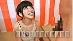 集中力を極限まで研ぎ澄まし精子を受け止めろ！チン剣白刃取り！受講者10名【配信限定vol.2】 サンプル5