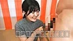 集中力を極限まで研ぎ澄まし精子を受け止めろ！チン剣白刃取り！受講者10名【配信限定vol.2】 サンプル8