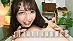 お店には内緒だよ？自ら積極的に本番に持ち込むまさかの展開！？人気のメンエス店は肉食エスティシャンの巣窟だった！【配信限定vol.2】 サンプル13
