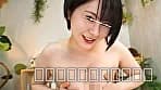 お店には内緒だよ？自ら積極的に本番に持ち込むまさかの展開！？人気のメンエス店は肉食エスティシャンの巣窟だった！【配信限定vol.2】 サンプル3