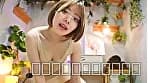 お店には内緒だよ？自ら積極的に本番に持ち込むまさかの展開！？人気のメンエス店は肉食エスティシャンの巣窟だった！【配信限定vol.2】 サンプル7